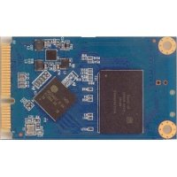 SanDisk SD8SFAT-128G-1122
