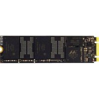 SSD диск SanDisk SD8SNAT-128G-1122