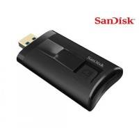 Sandisk SDDR-329-G46