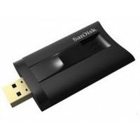 картридер Sandisk SDDR-329-G46