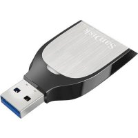 Sandisk SDDR-399-G46