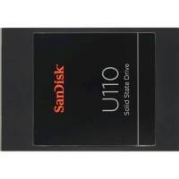 SanDisk SDSA6GM-064G-1122