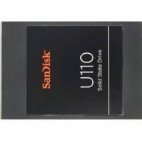 SanDisk SDSA6GM-128G-1122