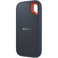 SanDisk SDSSDE60-1T00-G25