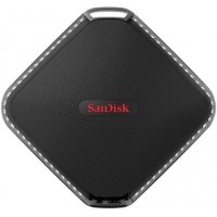 SanDisk SDSSDEXT-1T00-G25