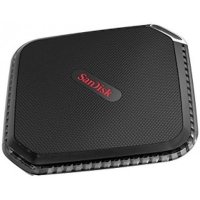 SSD диск SanDisk SDSSDEXT-1T00-G25