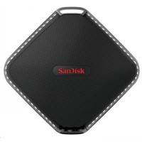 SSD диск SanDisk SDSSDEXT-240G-G25