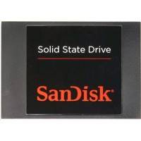 SanDisk SDSSDHP-064G-G25