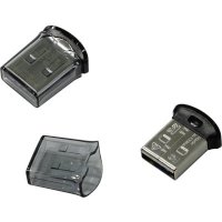флешка SanDisk Ultra Fit 16Gb SDCZ43-016G-GAM46