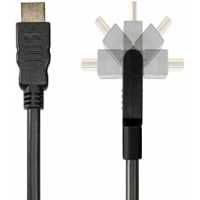 Sanus ELM4205-B1
