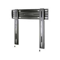 Sanus ML11-B1