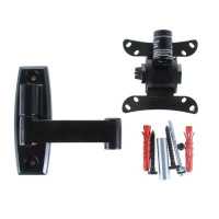 Sanus SF208-B1