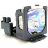 Sanyo 6102898422