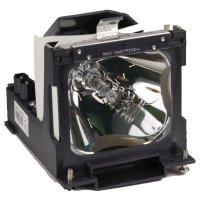 лампа Sanyo 6103058801