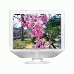 телевизор Sanyo LCD-15CA1