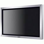 телевизор Sanyo LCD-CE32LM4WPR-E