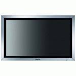 телевизор Sanyo LCD-CE32LM5WP