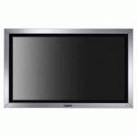 телевизор Sanyo LCD-CE42LM4WPR-E
