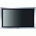 телевизор Sanyo LCD-CE42LM5R