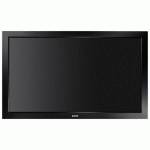 телевизор Sanyo LCD-CE42SRE1