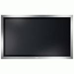 телевизор Sanyo LCD-CE52LH1R