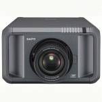 проектор Sanyo PDG-DET100L