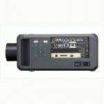 Sanyo PDG-DET100L