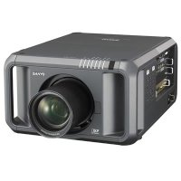 Sanyo PDG-DET100L+LNS-W52
