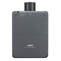 Sanyo PDG-DET100L+LNS-W52