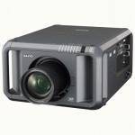 проектор Sanyo PDG-DHT8000L