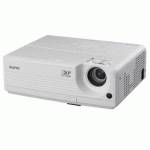 проектор Sanyo PDG-DSU20