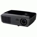 проектор Sanyo PDG-DSU30