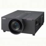 проектор Sanyo PLC-HF10000L