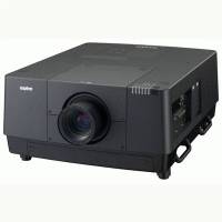 проектор Sanyo PLC-HF15000L
