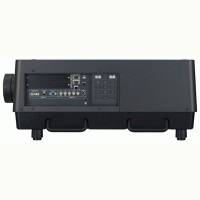 Sanyo PLC-HF15000L
