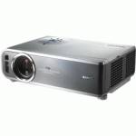 проектор Sanyo PLC-SC10