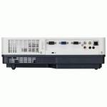 Sanyo PLC-WK2500