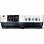 проектор Sanyo PLC-WK2500