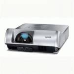 проектор Sanyo PLC-WL2503A