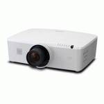 проектор Sanyo PLC-WM5500L