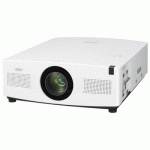 проектор Sanyo PLC-WTC500AL