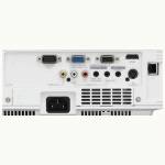 проектор Sanyo PLC-WU3800