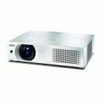 проектор Sanyo PLC-WXU700A