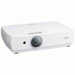 проектор Sanyo PLC-XC56