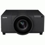 проектор Sanyo PLC-XF1000