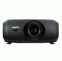 проектор Sanyo PLC-XF47A