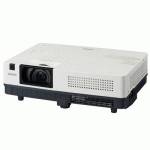 проектор Sanyo PLC-XK2200