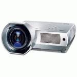 проектор Sanyo PLC-XL45