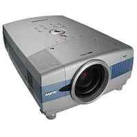 проектор Sanyo PLC-XT15