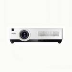 Sanyo PLC-XU3001